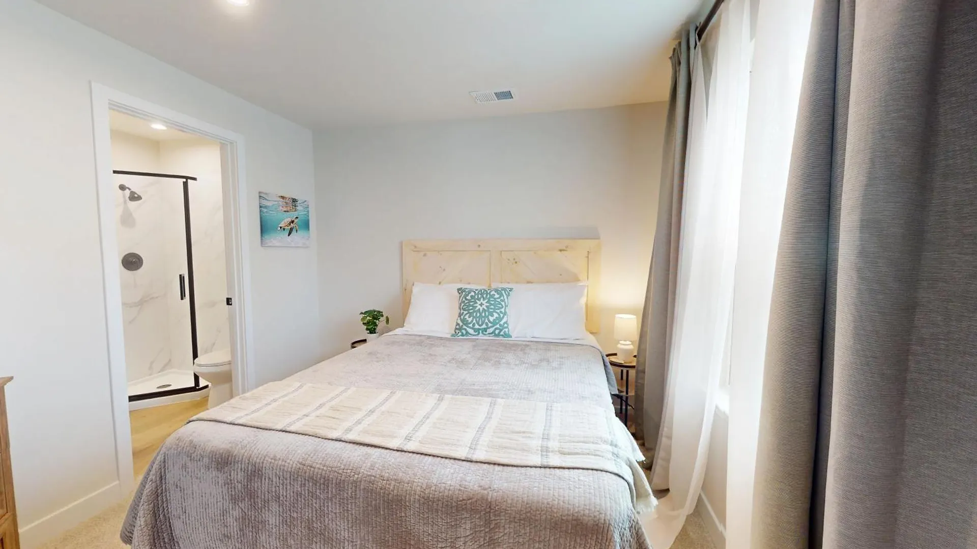 Holiday home Sunset Getaway Villa Ocean City
