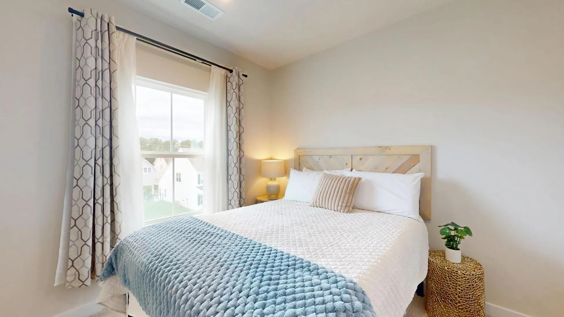 Sunset Getaway Villa Ocean City 0*,  United States