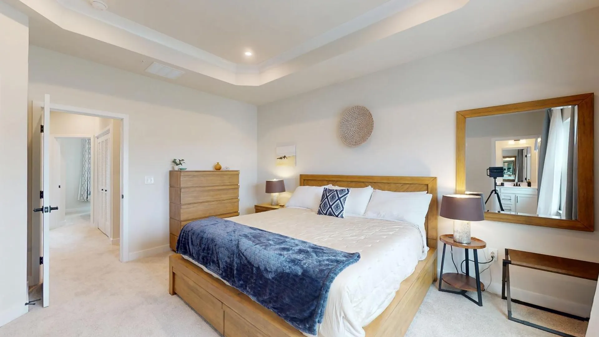 Sunset Getaway Villa Ocean City